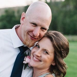 Meet your Posher, Phil